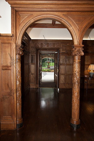 Pendrall Hall Wedding Photographs  (11 of 1207)