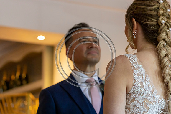 Emma & John_195