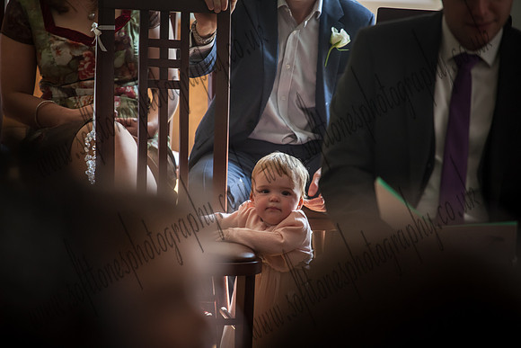 Pendrall Hall Wedding Photographs  (476 of 1207)