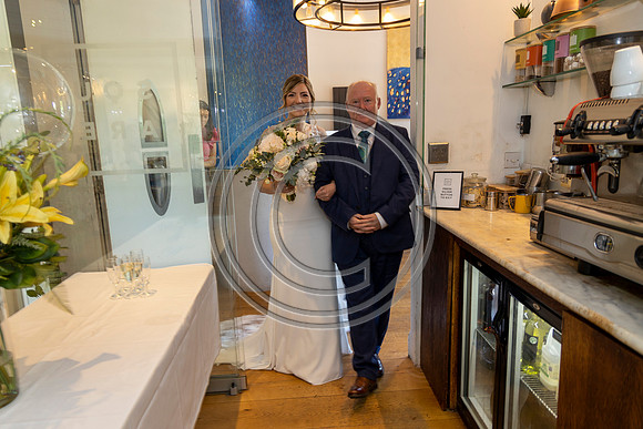 Emma & John_134