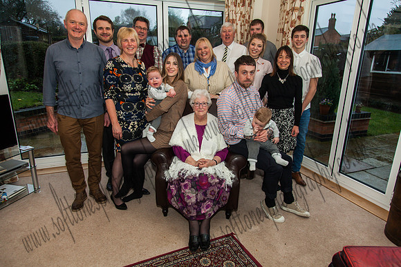 Pete's Family-23-1