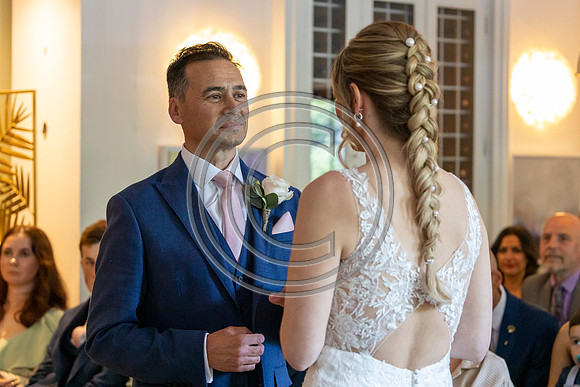 Emma & John_190