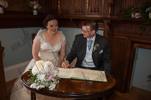Pendrall Hall Wedding Photographs  (496 of 1207)