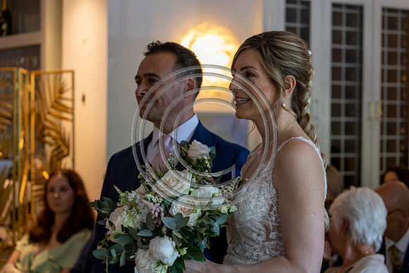 Emma & John_166