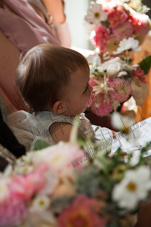 Pendrall Hall Wedding Photographs  (493 of 1207)