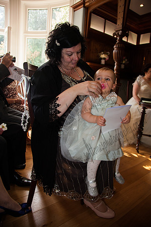 Pendrall Hall Wedding Photographs  (495 of 1207)