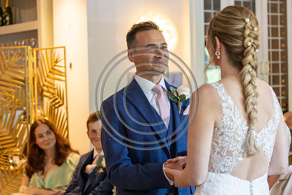 Emma & John_191