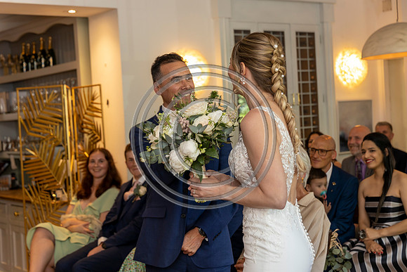 Emma & John_157