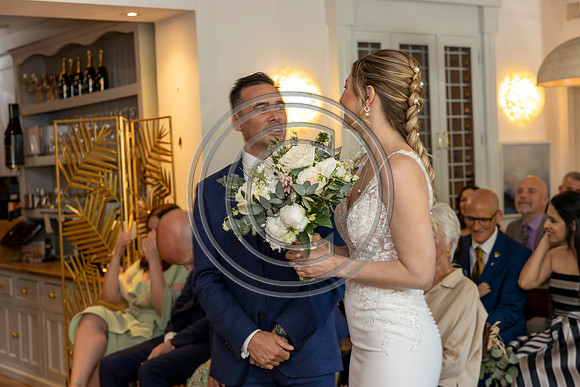 Emma & John_155