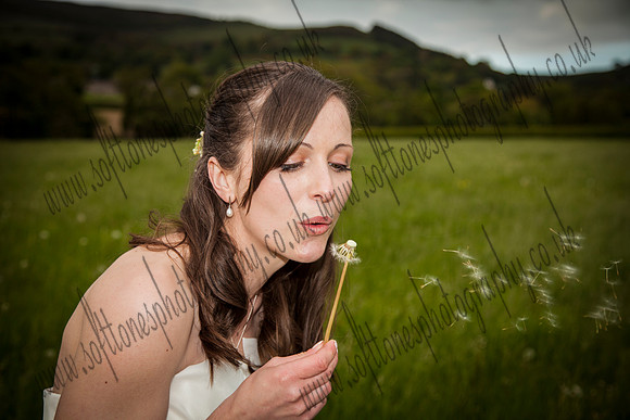 Sarah_Andy_0758