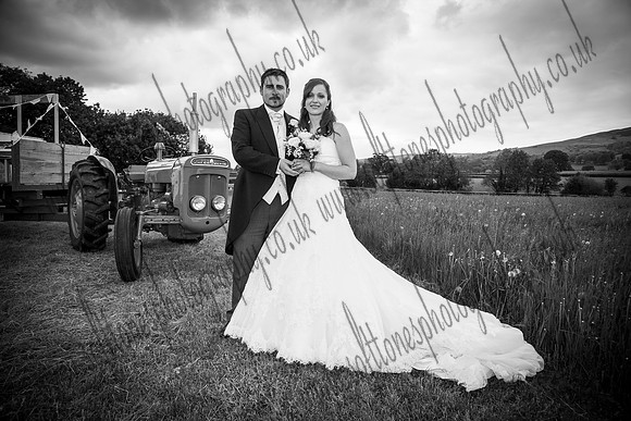 Sarah_Andy_0713