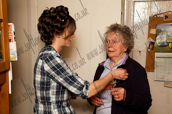 Sarah_Andy_0015