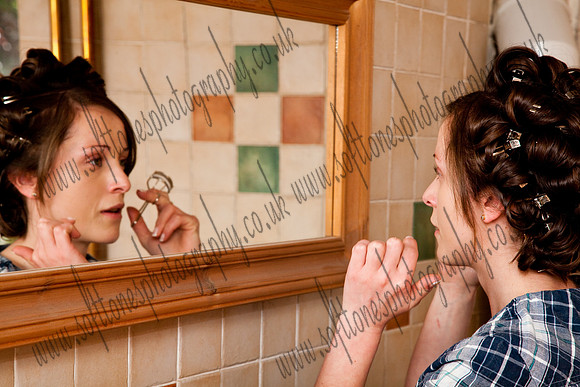 Sarah_Andy_0020