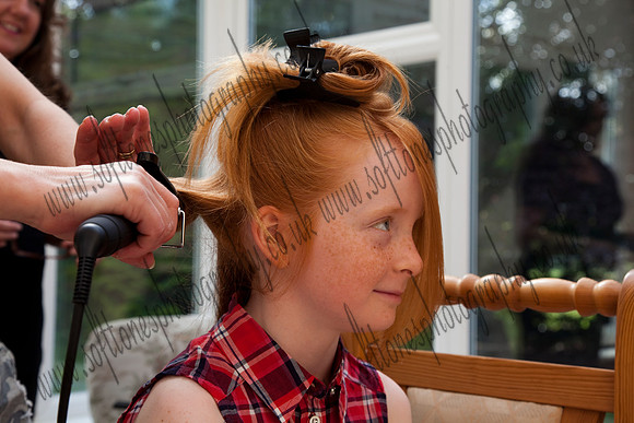 Sarah_Andy_0001