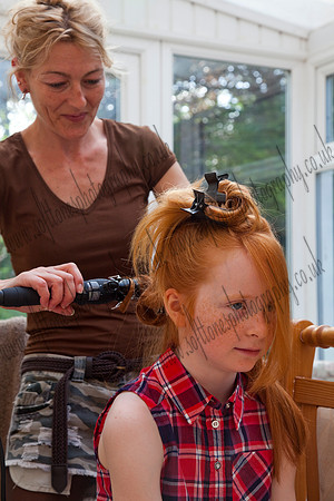 Sarah_Andy_0002