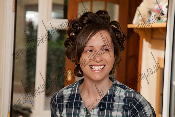 Sarah_Andy_0003