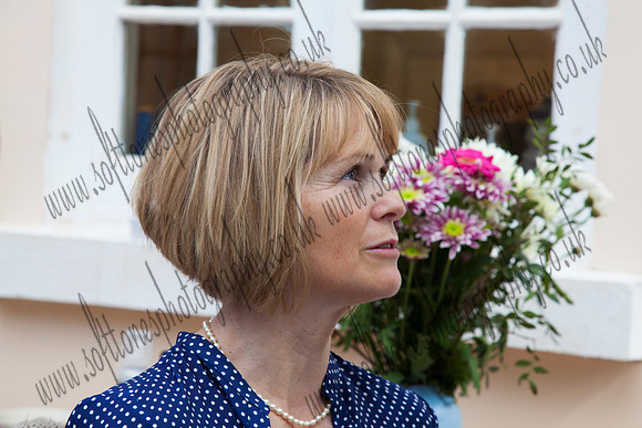 Sarah_Andy_0006