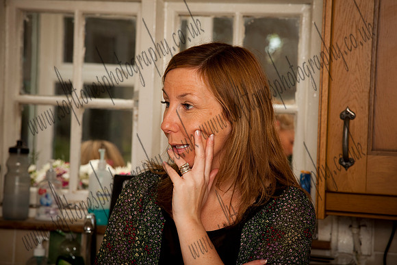 Sarah_Andy_0010