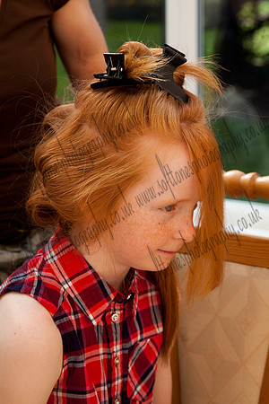 Sarah_Andy_0011