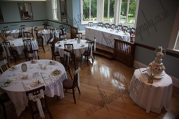 Pendrall Hall Wedding Photographs  (15 of 1207)