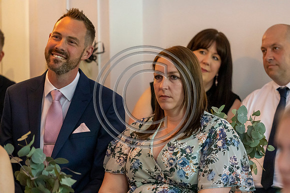 Emma & John_174
