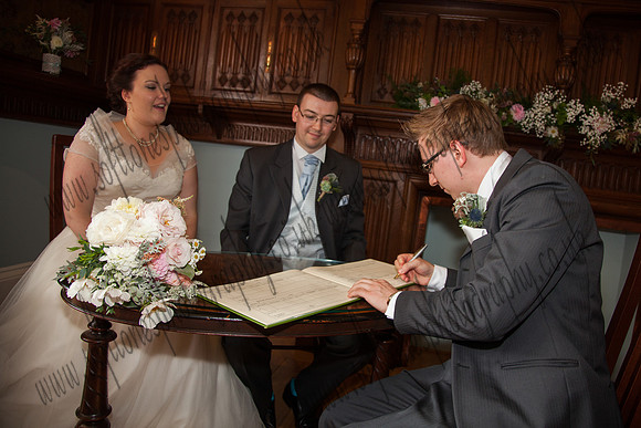Pendrall Hall Wedding Photographs  (512 of 1207)