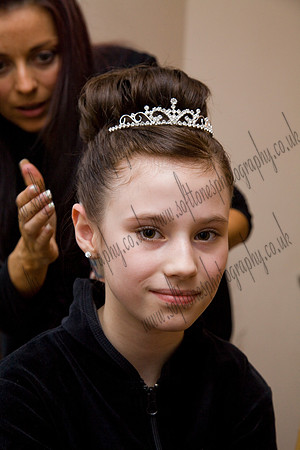 Nikki & Ian's Wedding Photogaphs Near Warwickshire