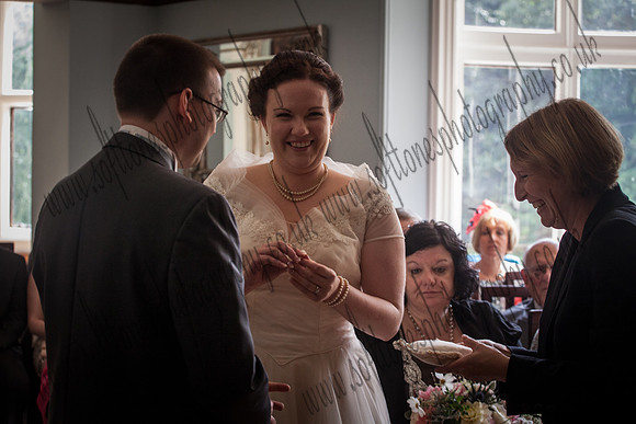 Pendrall Hall Wedding Photographs  (472 of 1207)