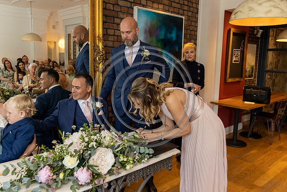 Emma & John_204
