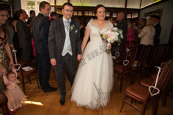 Pendrall Hall Wedding Photographs  (520 of 1207)