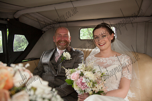 21061857Jessica and Tom