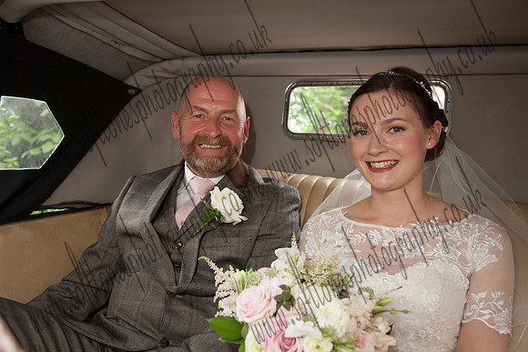 21061858Jessica and Tom