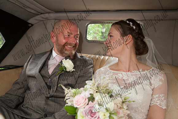 21061859Jessica and Tom