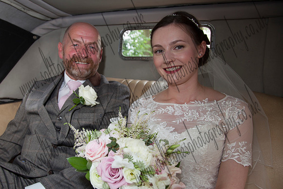 21061863Jessica and Tom
