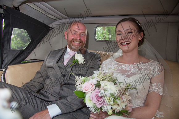 21061862Jessica and Tom