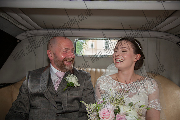 21061864Jessica and Tom