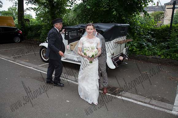 21061868Jessica and Tom