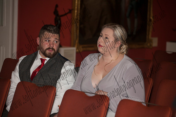 21061871Jessica and Tom