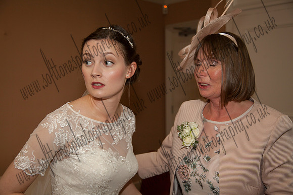 21061873Jessica and Tom