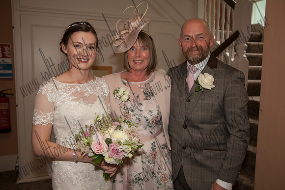 21061874Jessica and Tom