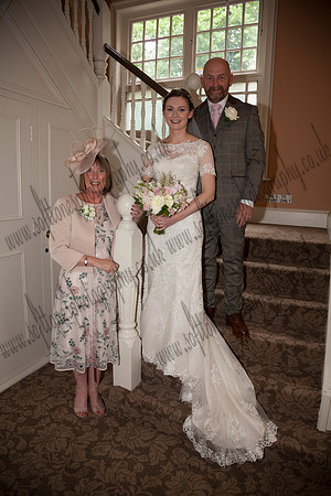 21061875Jessica and Tom