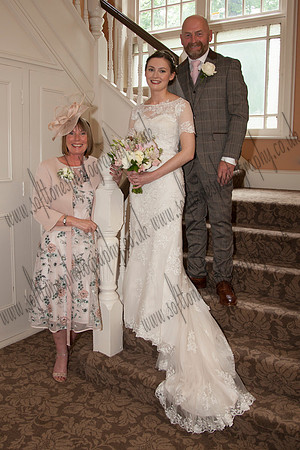 21061877Jessica and Tom