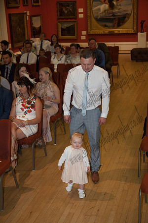 21061884Jessica and Tom