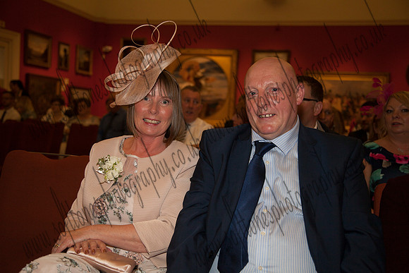 21061890Jessica and Tom