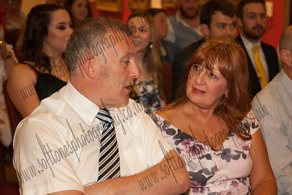 21061891Jessica and Tom
