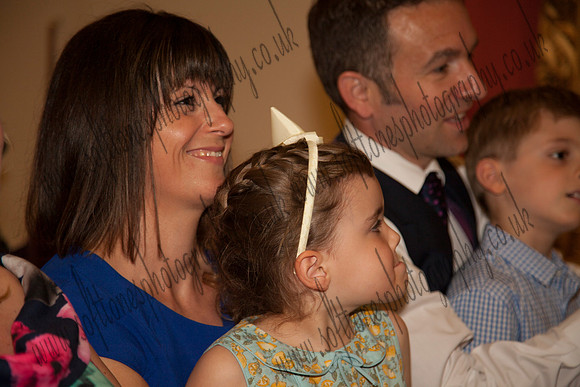 21061892Jessica and Tom