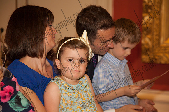 21061894Jessica and Tom