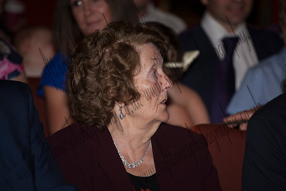 21061899Jessica and Tom