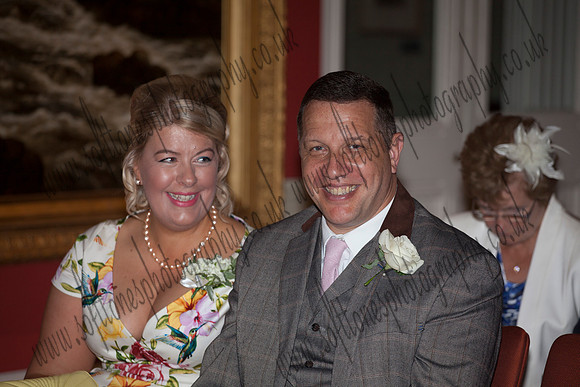 21061898Jessica and Tom