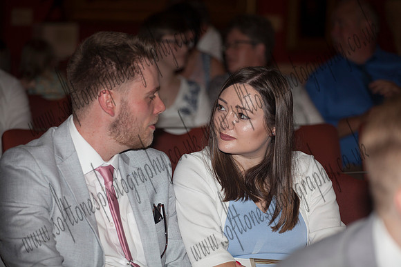 210618105Jessica and Tom
